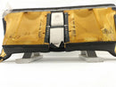 Volvo 240 Rear Bench Seat-10