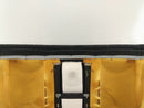 Volvo 240 Rear Bench Seat-11