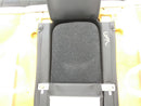 Volvo 240 Rear Bench Seat-12