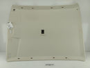 Volvo 740 Headliner-1