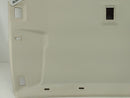 Volvo 740 Headliner-2