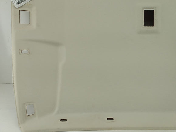 Volvo 740 Headliner