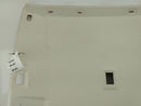 Volvo 740 Headliner-4
