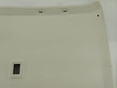 Volvo 740 Headliner-5