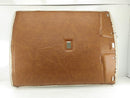 Volvo 740 Headliner-6