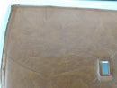 Volvo 740 Headliner-9