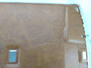 Volvo 740 Headliner-10