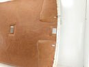 Volvo 740 Headliner-12