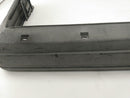 Volvo 740 Bumper Cover-3