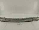 Volvo 740 Front Bumper Reinforcement-1