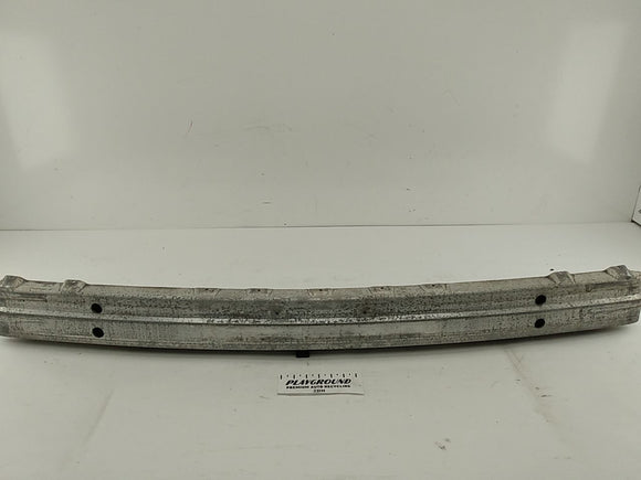 Volvo 740 Front Bumper Reinforcement