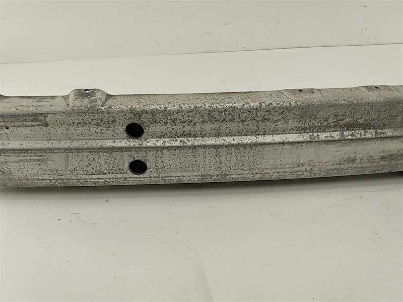 Volvo 740 Front Bumper Reinforcement