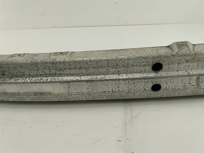 Volvo 740 Front Bumper Reinforcement