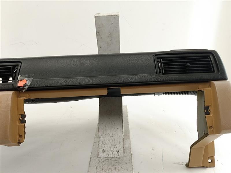 Volvo 740 Dash Pad