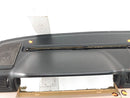 Volvo 740 Dash Pad-5