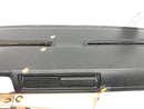 Volvo 740 Dash Pad-6