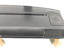Volvo 740 Dash Pad-7
