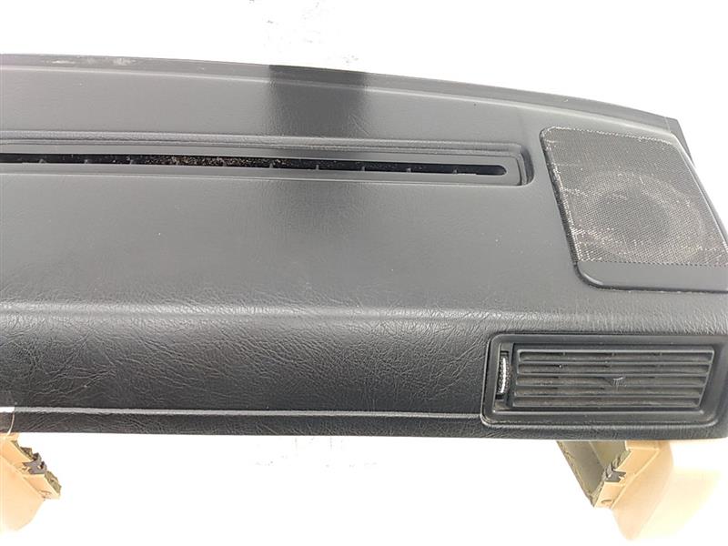 Volvo 740 Dash Pad