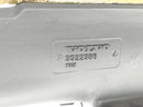 Volvo 740 Dash Pad-10