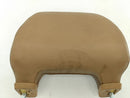 Volvo 740 Front Right Head Rest-2