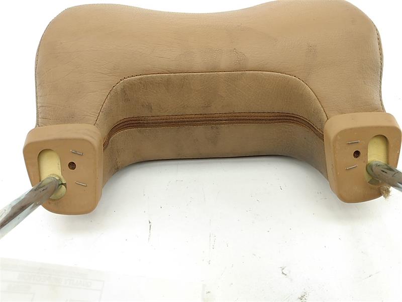 Volvo 740 Front Right Head Rest