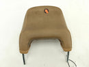 Volvo 740 Front Right Head Rest-7