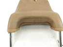 Volvo 740 Front Right Head Rest-8