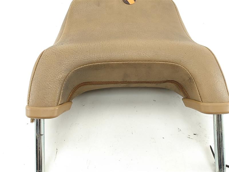 Volvo 740 Front Right Head Rest