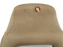 Volvo 740 Front Right Head Rest-9