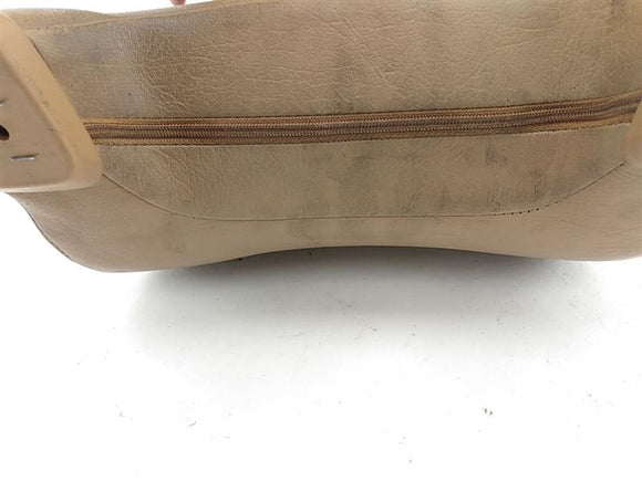 Volvo 740 Front Right Head Rest