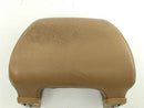 Volvo 740 Front Left Head Rest-3