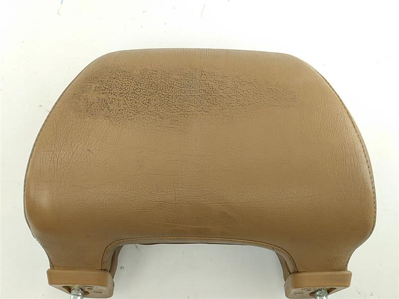 Volvo 740 Front Left Head Rest