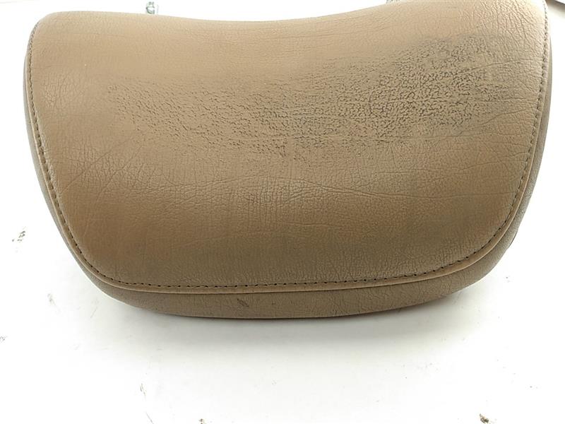 Volvo 740 Front Left Head Rest