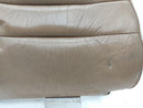 Volvo 740 Rear Left Upper Seat Section-3
