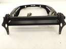 Volvo 740 Front Right Back Rest-6