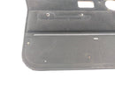 Volvo 240 Front Left Door Trim Panel-2