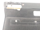 Volvo 240 Front Left Door Trim Panel-4