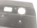 Volvo 240 Front Left Door Trim Panel-5