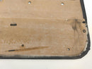 Volvo 240 Front Left Door Trim Panel-8