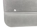 Volvo 240 Rear Right Door Trim Panel-2
