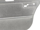 Volvo 240 Rear Right Door Trim Panel-3