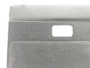 Volvo 240 Rear Right Door Trim Panel-4