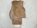 Volvo 740 Front Right Carpet-1