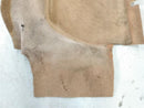 Volvo 740 Front Right Carpet-2
