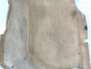 Volvo 740 Front Right Carpet-3