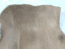 Volvo 740 Front Right Carpet-4