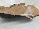 Volvo 740 Front Right Carpet-5