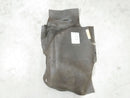 Volvo 740 Front Right Carpet-7