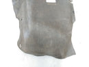 Volvo 740 Front Right Carpet-8