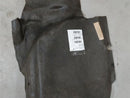 Volvo 740 Front Right Carpet-9